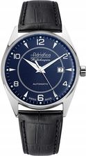 Adriatica A8142.5255A