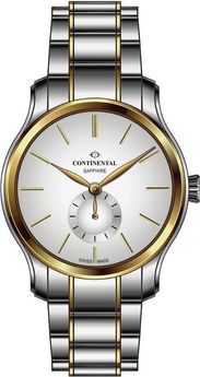 Continental 15201Gt312130