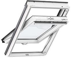 Zdjęcie VELUX GLU S10002 Pk10 94x140 - Nowy Staw