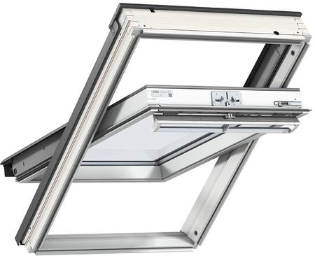 VELUX GGU 0066 MK08 78x140