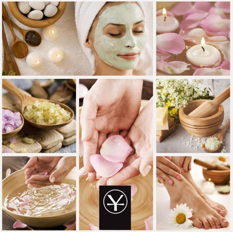 Bon SPA YASUMI wartościowy 150zł Leszno ul. Słowiańska 41 Ceny i