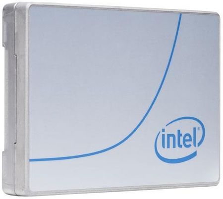 Intel SSD DC P4600 Series 1,6TB (SSDPE2KE016T701)