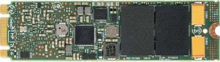 Intel SSD DC S3520 Series 480GB (SSDSCKJB480G701)