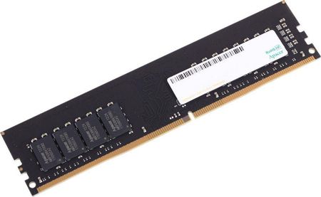 Apacer DDR4 4 GB 2133-CL15 Single (AU04GGB13CDTBGH)