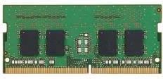 Mushkin SO-DIMM DDR4 8GB 2133-CL15 Single Essential (MES4S213FF8G18)