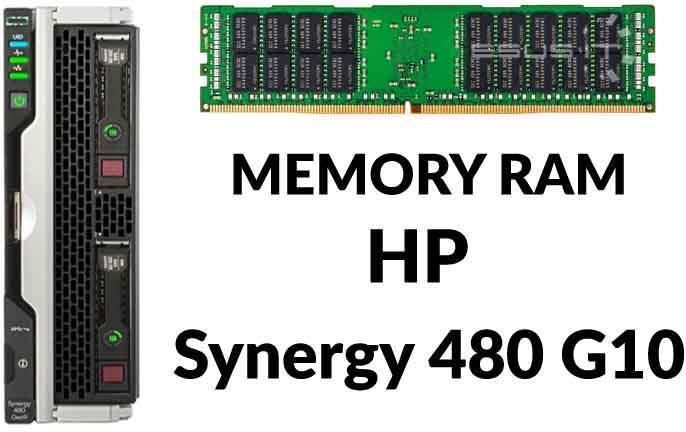 HP : 16GB DDR4-2666 (1X16GB) NECC RAM 3PL82AA