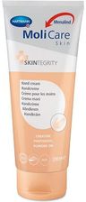 Zdjęcie Hartmann Molicare Skin Krem Do Rąk 200ml - Gliwice