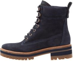timberland botki najtańsze timberland botki najtańsze