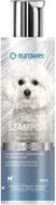 Zdjęcie Eurowet Szampon do białej sierści 200ml - Konstancin-Jeziorna