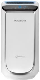 Rowenta Intense Pure Air PU4020