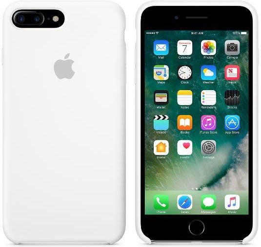 silicone phone case iphone 8 plus