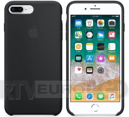 Apple iPhone 8 Plus ブラック i-apple-iphone-8-plus-64gb-