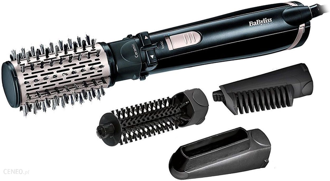 BaByliss AS200E 