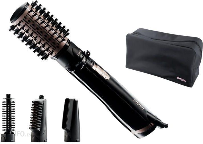 BaByliss AS200E 