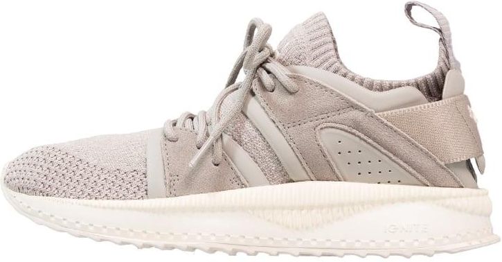 puma TSUGI beżowe puma TSUGI beżowe