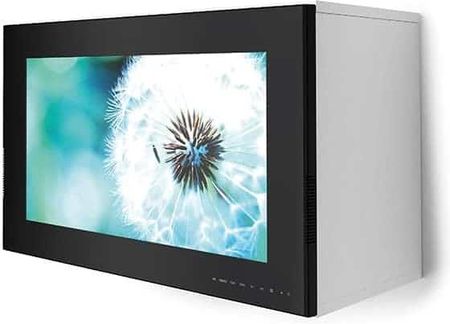 Telewizor LCD Cityboard SK-215A11 21,5 cala Full HD