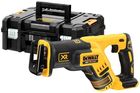 Dewalt Dcs367Nt-Xj