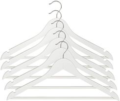 Zdjęcie Menuett Wieszaki 5 Szt (810479) - Żywiec