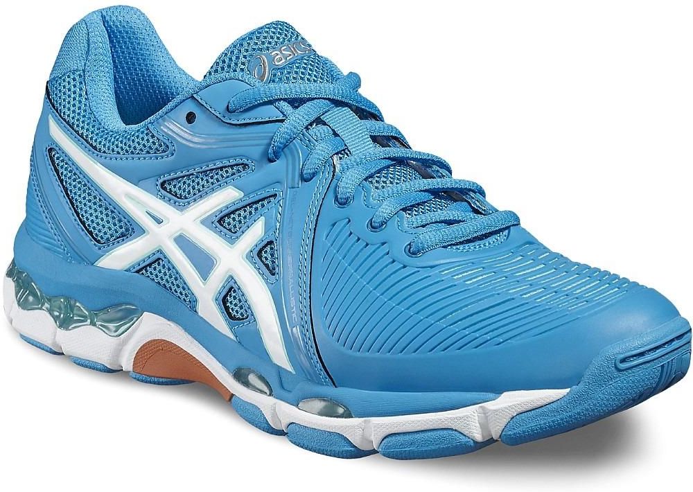 asics tiger do siatkówki asics tiger do siatkówki