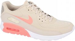 Nike Air Max 90 Ultra oferty 2019 Ceneo.pl Nike Air Max 90 Ultra oferty 2019 Ceneo.pl