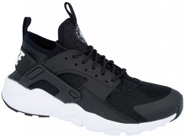 Buty Nike Air Huarache Ultra GS 847569 002 Ceny i opinie