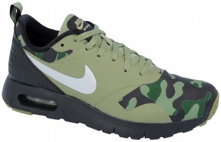 Nike air 2025 max tavas zielone