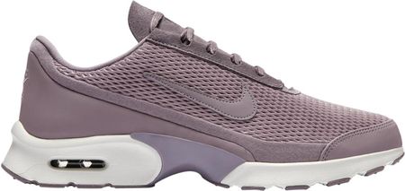 Buty Nike Wmns Air Max Jewell Premium Taupe Grey 904576 200 Ceny i opinie Ceneo.pl