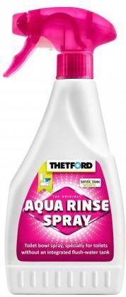 Thetford Spray Aqua Rinse Plus 0.5L