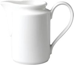 Zdjęcie Rak Mlecznik Banquet (bacr) - Bukowno