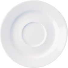 Zdjęcie Rak Spodek do filiżanek, sosjerki i bulionówki Banquet (basa15) - Bieruń