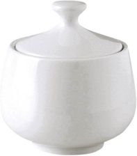 Zdjęcie Rak Cukiernica z pokrywką 250 ml Nano (nnsu25) - Tychy