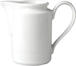 Zdjęcie Rak Mlecznik Rondo (bacrd7) - Alwernia