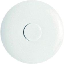 Zdjęcie Rak Spodek do filiżanki i bulionówki Classic Gourmet (clsa17) - Żory