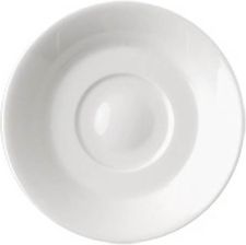 Zdjęcie Rak Spodek do filiżanki Fine Dine (fdsa13) - Świętochłowice