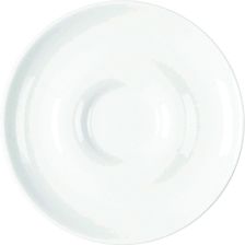 Zdjęcie Rak Spodek do filiżanki Lyra (lrsa12) - Świętochłowice