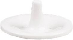 Zdjęcie Rak Pokrywka zapasowa do dzbanka Lyra (lrtpld) - Sosnowiec