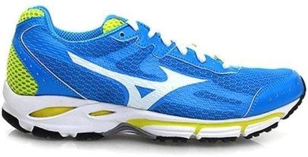 Wave resolute 2025 2 mizuno