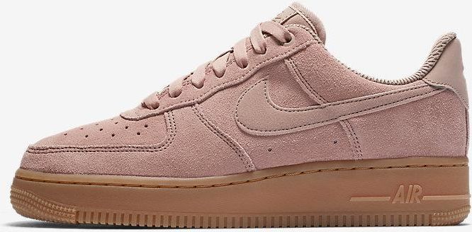 nike air force 1 low damskie beżowe nike air force 1 low damskie beżowe