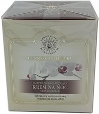 Krem Busko Zdrój cera dojrzała na noc 50ml