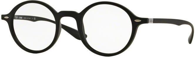 okulary korekcyjne ray ban ceneo okulary korekcyjne ray ban ceneo