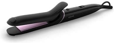 PHILIPS StyleCare BHH822/00