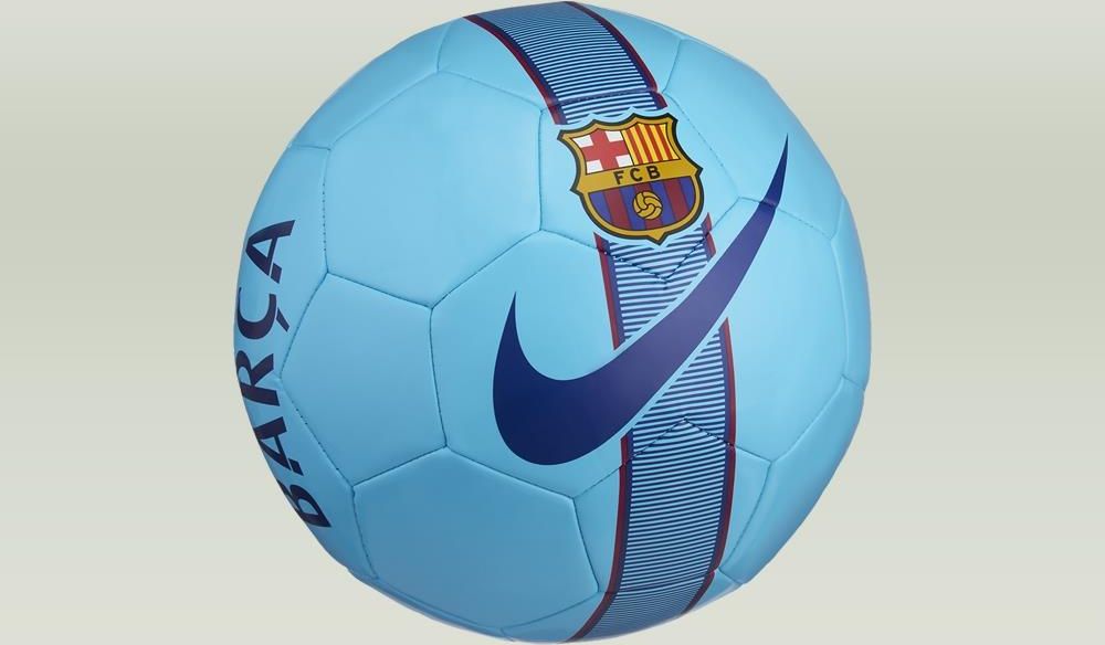 Fc Barcelona Supporters Are Called Fc Barcelona Supporters Are Called