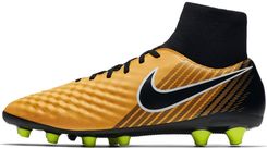 nike magista onda astro turf