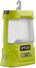 Ryobi Led R18Alu-0 330 Lm 18 V 002906 - Lampy warsztatowe