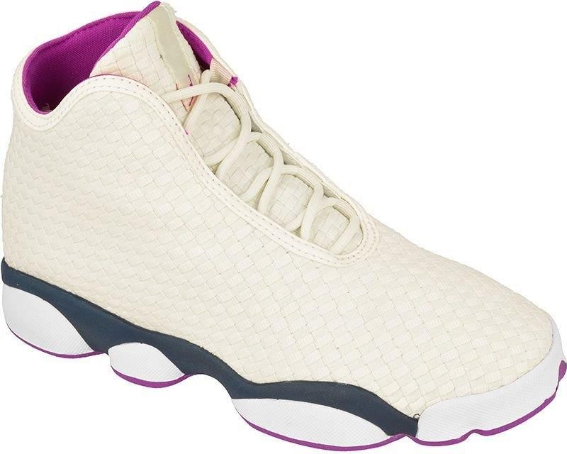 Jordan hot sale horizon gg