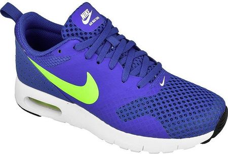 Nike best sale tavas junior