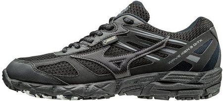 Mizuno hotsell kien gtx