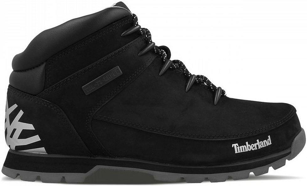 buty timberland trekkingowe buty timberland trekkingowe