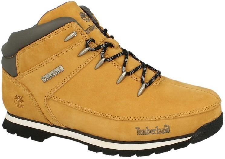 Timberland Euro Sprint 6690R ty Ceny i opinie Ceneo.pl