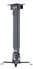 Art P-108 2w1 Sufitowy 42-67cm Ścienny 32-54cm
